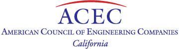 ACEC-CA San Diego Chapter